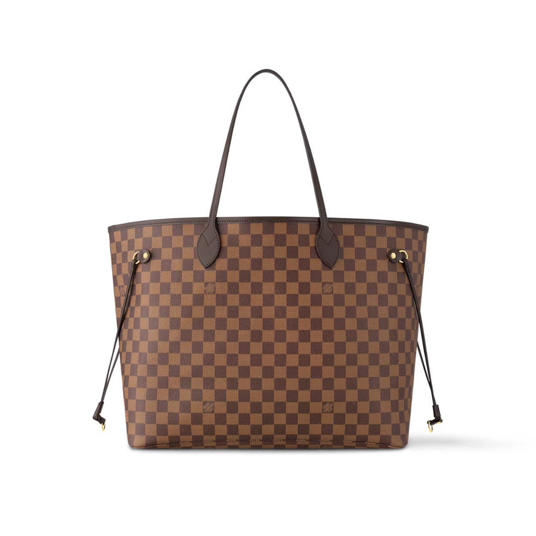 Neverfull Bag · Nova Neta · Nova Neta