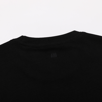 Ami T-shirt