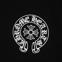 Chrome T-shirt