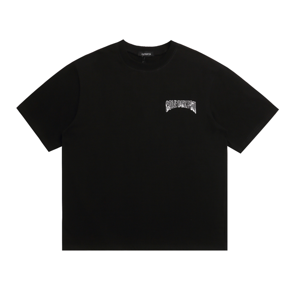 CB Monogram T-shirt