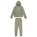 Syna Green Tracksuit · Syna World · Nova Neta