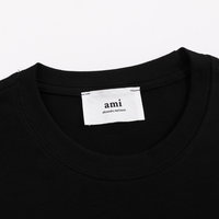 Ami T-shirt