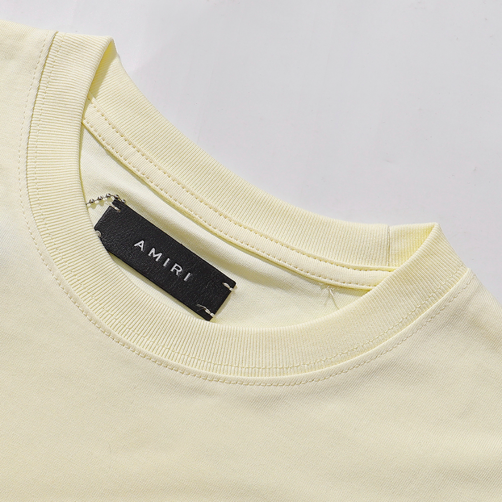 Amr T-shirt