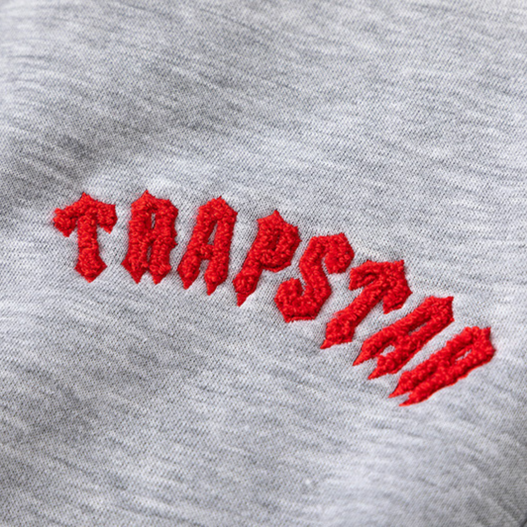 Irongate Arch Tracksuit · Trapstar · Nova Neta