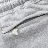 Conjunto Syna World Gris Gris 3