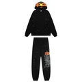 Sp5der Tracksuit · Sp5der · Nova Neta