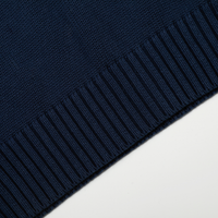 Camiseta Polo Ralph Lauren Navy Blanco Golfista
