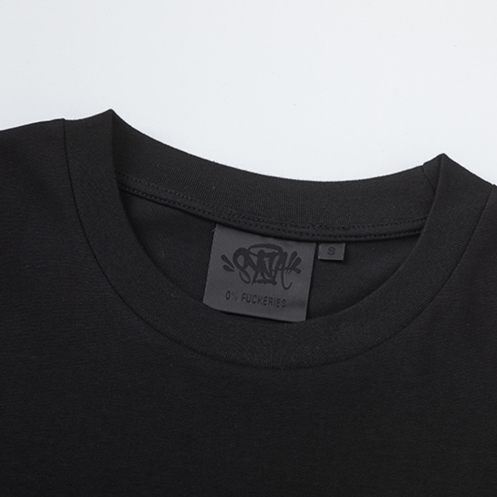 Syna T-shirt · Syna World · Nova Neta
