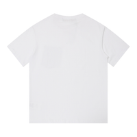 Louis Vuitton Monogram T-shirt - Negro Monograma Negro 2