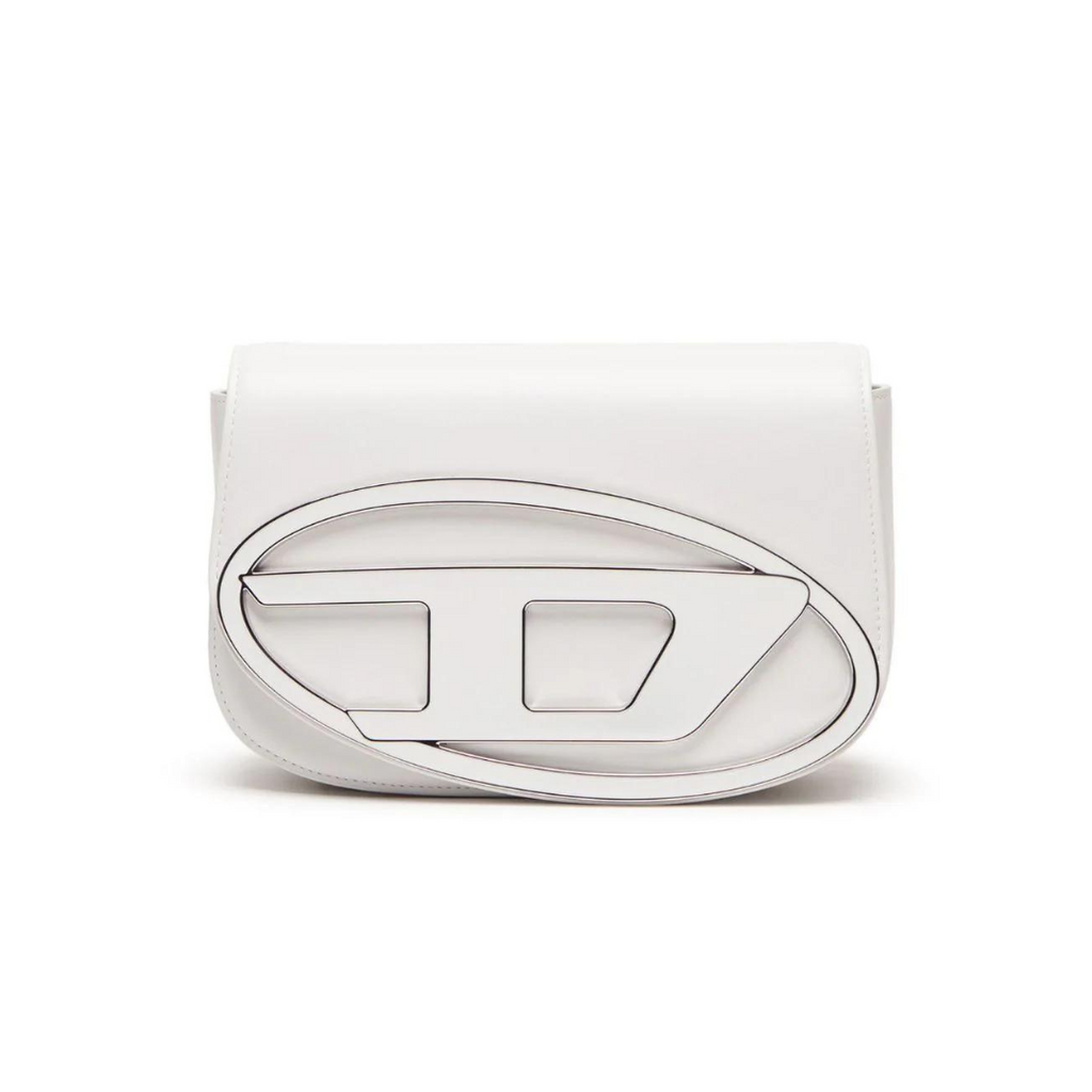 Diesel Bag · Nova Neta · Nova Neta