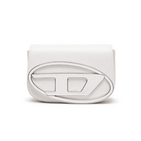 Diesel Bag - Blanco