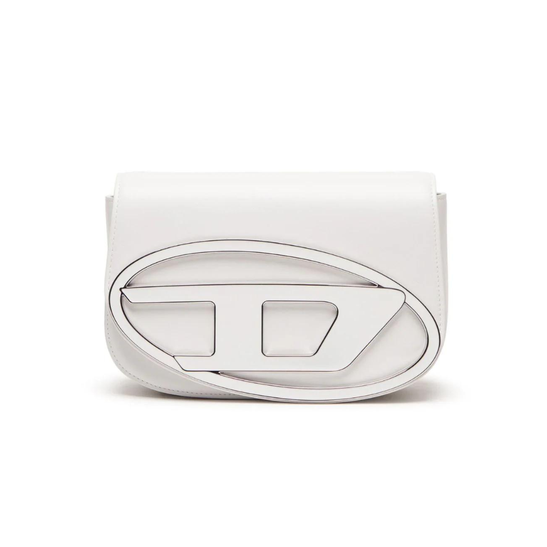 Diesel Bag · Nova Neta · Nova Neta