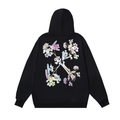 Off-W Monogram Hoodie · Louis Vuitton · Nova Neta