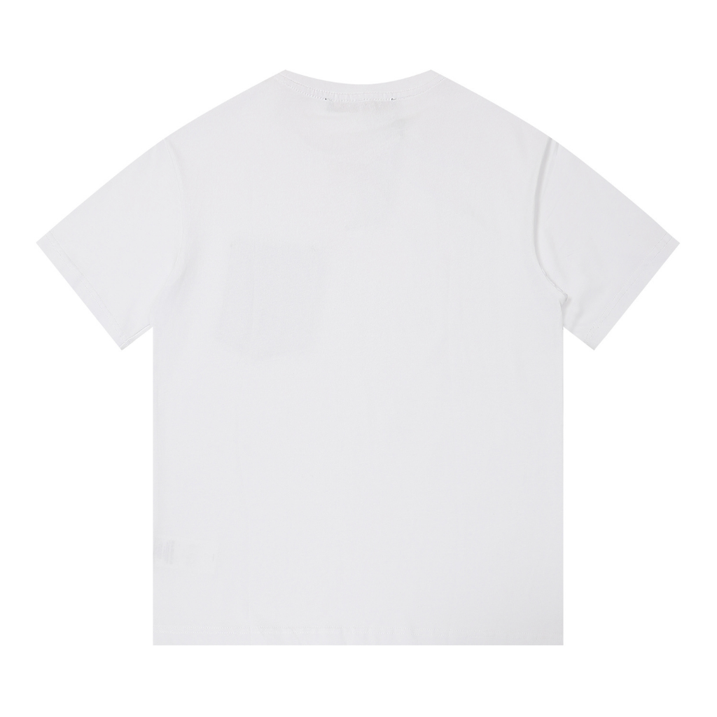 Monogram T-shirt · Louis Vuitton · Nova Neta