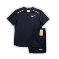 Miller Short Set · Nova Neta · Nova Neta