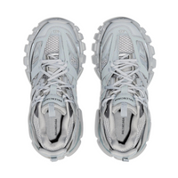 Nike Track Grey