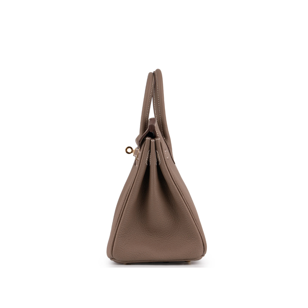 Birkin 25 Bag · Nova Neta · Nova Neta