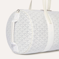 Polychromatic Sport Bag