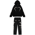 Hell Tracksuit