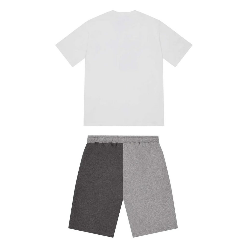 Shooters Short Set · Nova Neta · Nova Neta