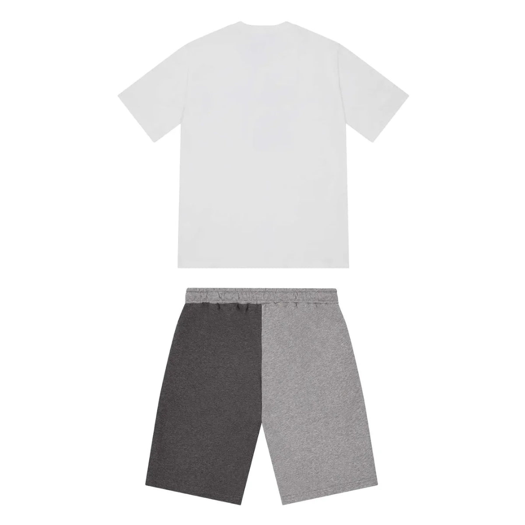 Shooters Short Set · Nova Neta · Nova Neta
