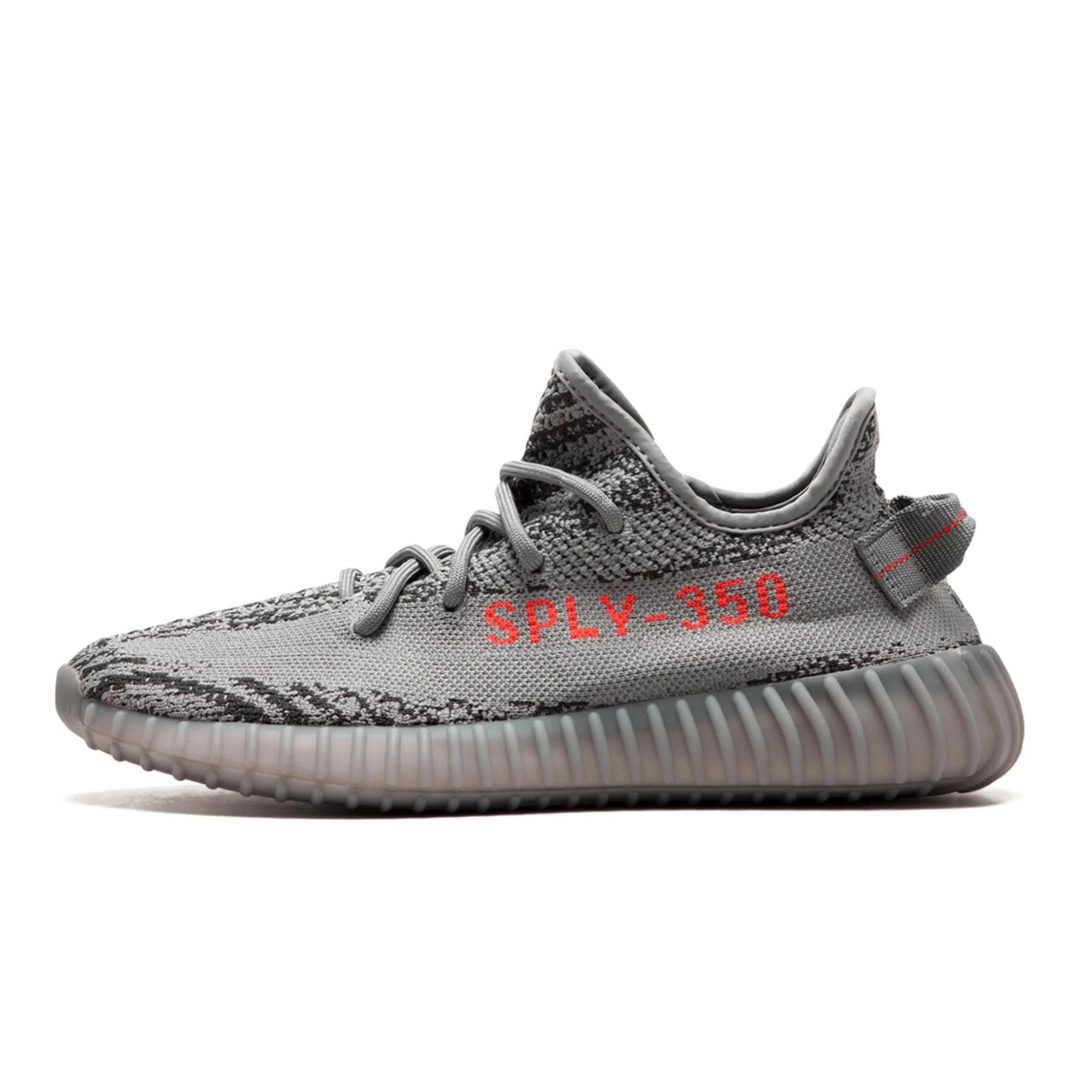Sneakers Yeezy