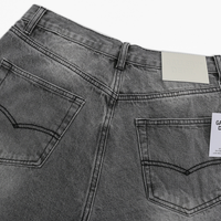 Gallery Dpt. Flared Jeans