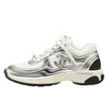 Runner Grey · Nova Neta · Nova Neta
