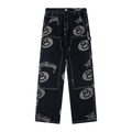 Stussy Jeans · Stussy · Nova Neta