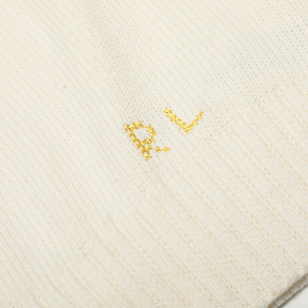 Polo Bear Sweater · Polo Ralph Lauren · Nova Neta