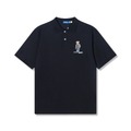 Polo Bear T-shirt · Polo Ralph Lauren · Nova Neta