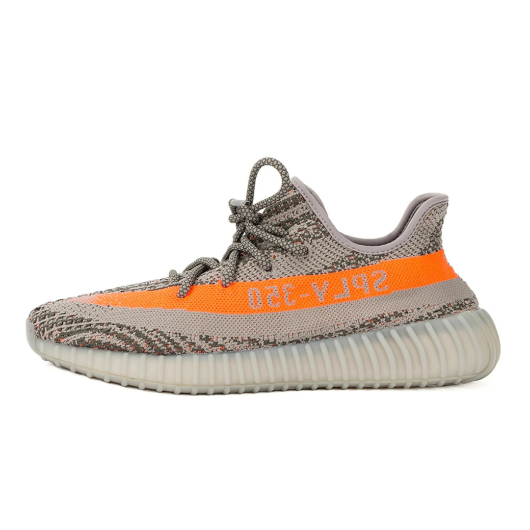 Sneakers Yeezy