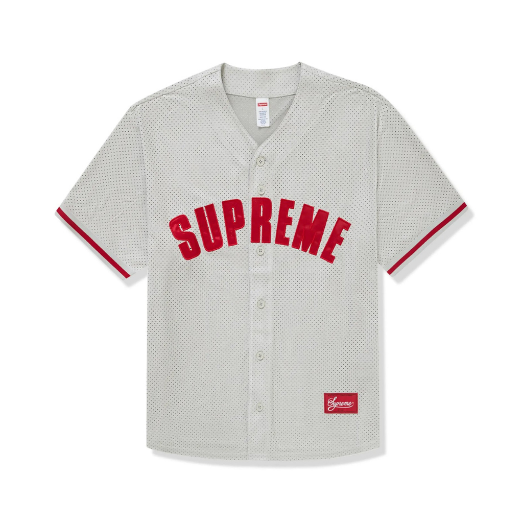 Supreme Short set · Supreme · Nova Neta
