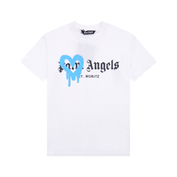 Palm Angels Palm Moritz T-shirt
