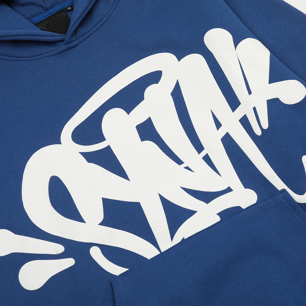 Syna Blue Set · Syna World · Nova Neta