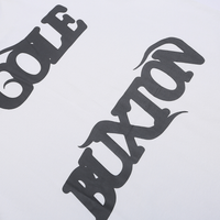 CB Monogram T-shirt