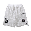 Bape Miami Shorts · BAPE · Nova Neta
