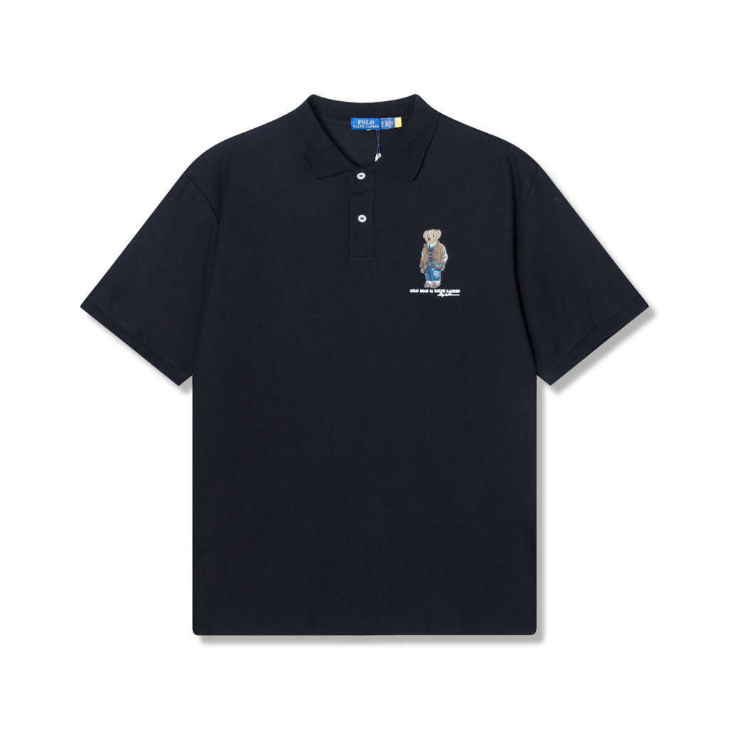 Polo Bear T-shirt · Polo Ralph Lauren · Nova Neta