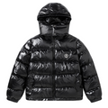 Irongate Detachable Secret Jacket · Trapstar · Nova Neta