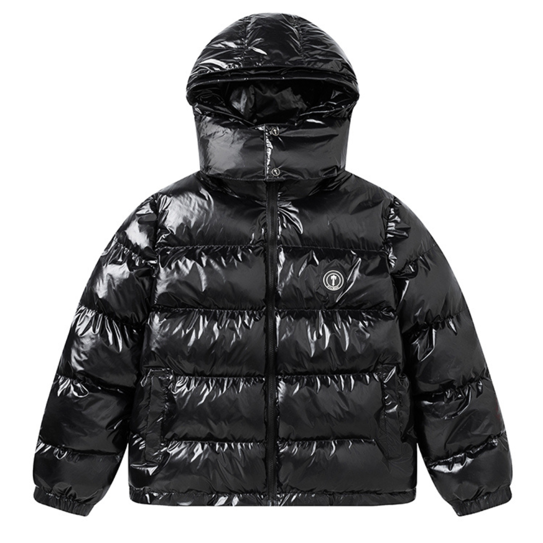 Campera Trapstar