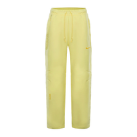 Nocta Citron Tint Tracksuit