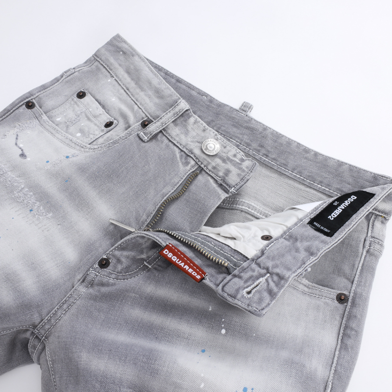Dsq Shorts