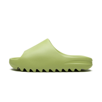 Slides Brown