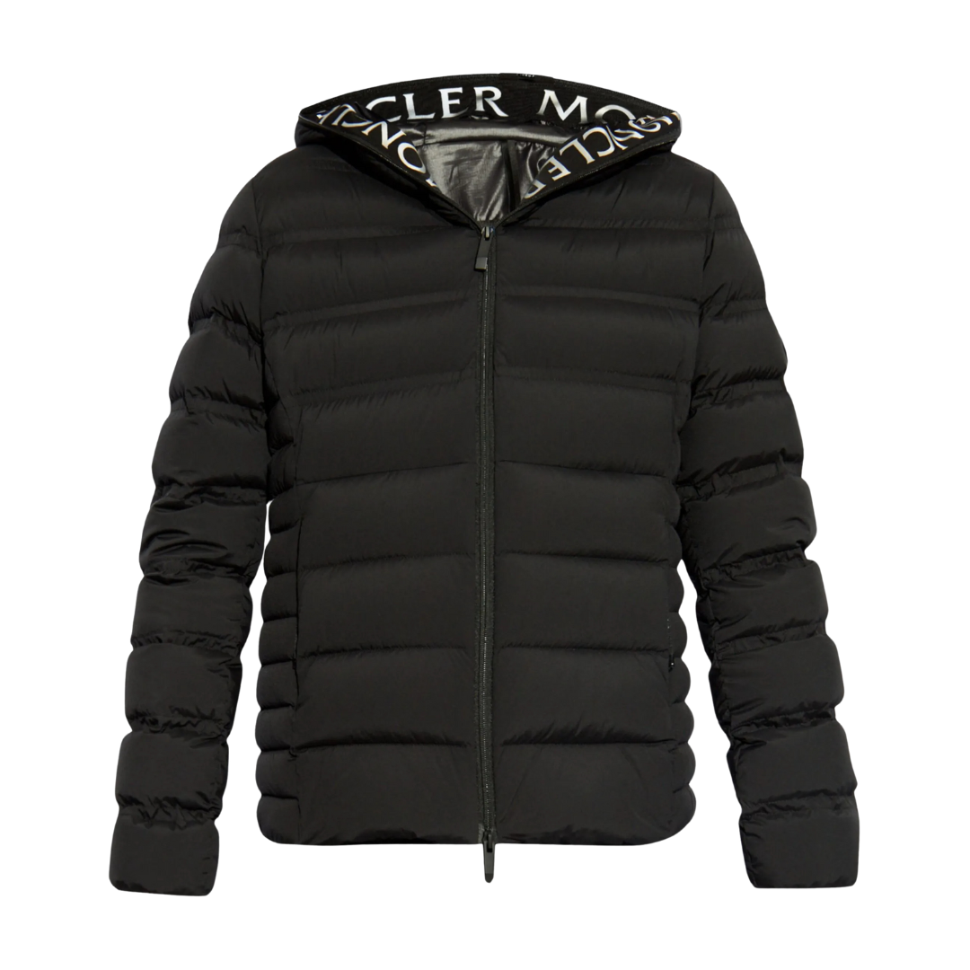 Louis Vuitton Womens Monogram Alete Jacket
