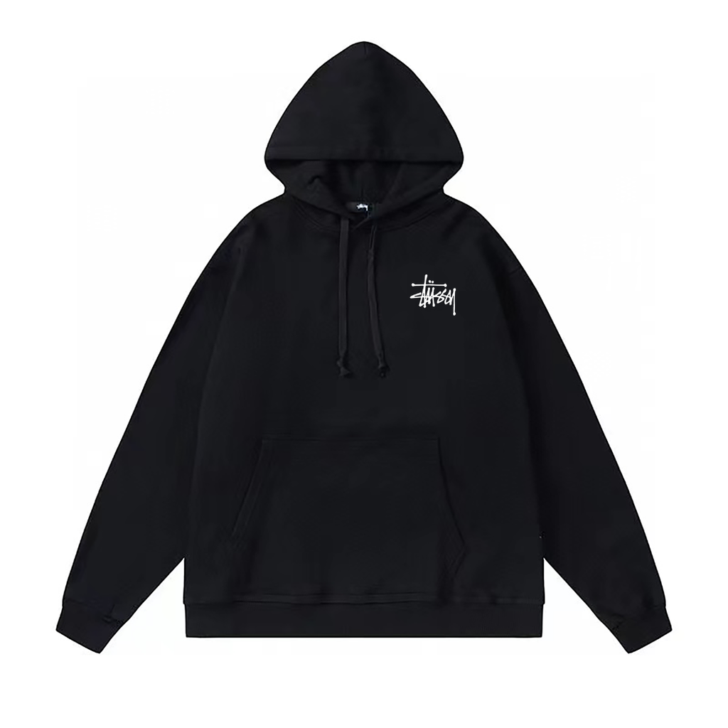 Stussy Hoodie · Stussy · Nova Neta