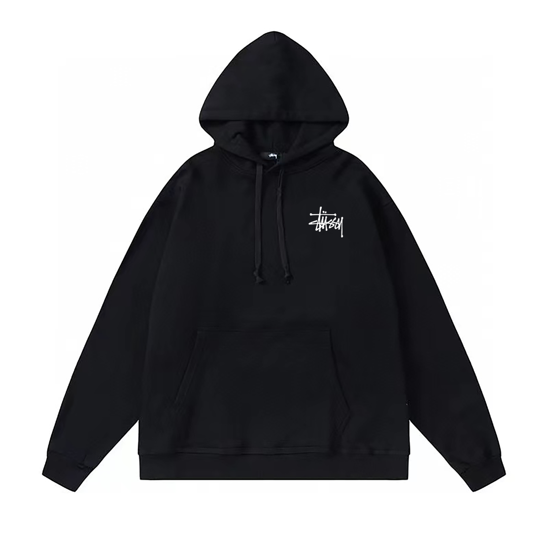 Stussy Hoodie · Stussy · Nova Neta
