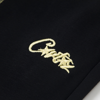 Alcatraz Monogram Tracksuit Camo Blanco
