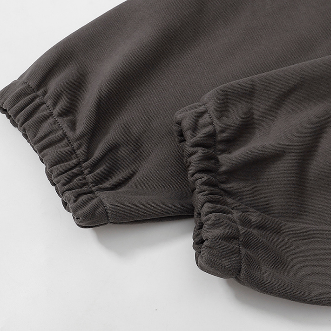 Sp5der Hoodie · Sp5der · Nova Neta