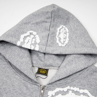 Alcatraz Tracksuit