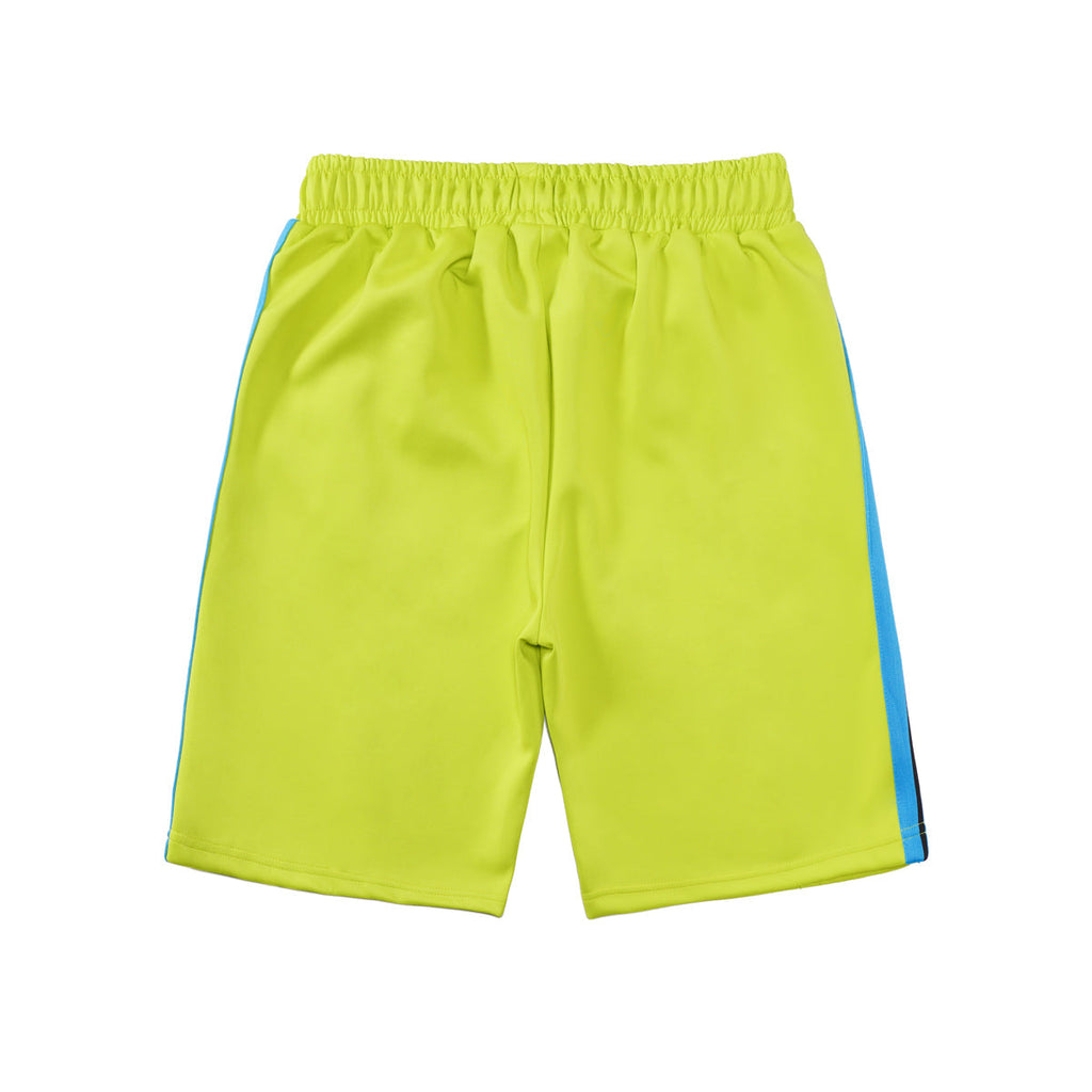 Palm Shorts · Nova Neta · Nova Neta